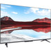 TELEVISOR XIAOMI A PRO 43 2025 TELEVISOR XIAOMI A PRO 43 2025